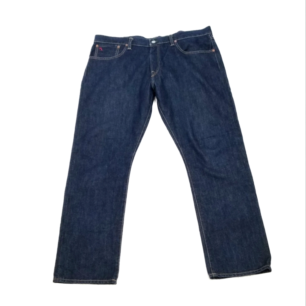 Polo Ralph Lauren Jeans!